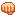 グー