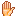 パー