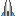 ロケット