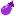 なす