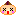 ショック！