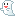 オバケ