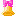 ベル