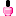 ネイル
