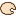 アート