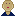 叫び
