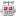 ロボット