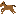 馬