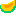 メロン