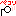 ペコリ