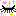 まつげ